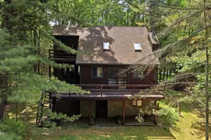 101 Hemlock Point Ct, Hawley, PA 18428 - Photo 50
