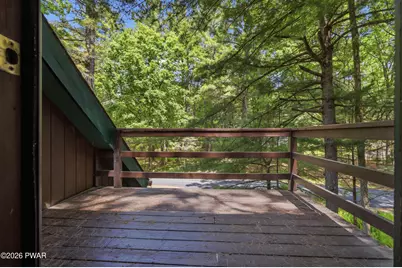 101 Hemlock Point Court, Hawley, PA 18428 - Photo 32