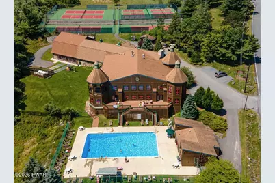 106 Lincoln Drive, Lords Valley, PA 18428 - Photo 72