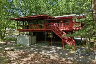 106 Lincoln Dr, Lords Valley, PA 18428 - Photo 52