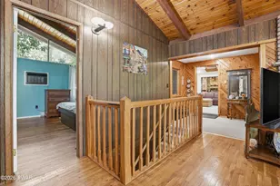 106 Lincoln Dr, Lords Valley, PA 18428 - Photo 32