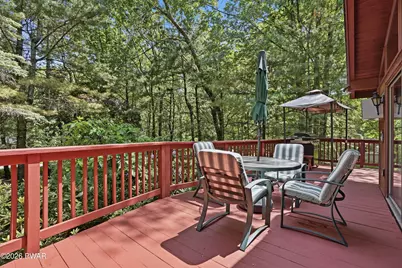 106 Lincoln Drive, Lords Valley, PA 18428 - Photo 18