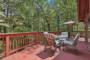106 Lincoln Dr, Lords Valley, PA 18428 - Photo 18