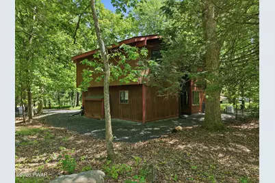 106 Lincoln Drive, Lords Valley, PA 18428 - Photo 48