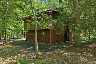 106 Lincoln Dr, Lords Valley, PA 18428 - Photo 48