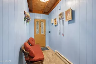 106 Lincoln Dr, Lords Valley, PA 18428 - Photo 34