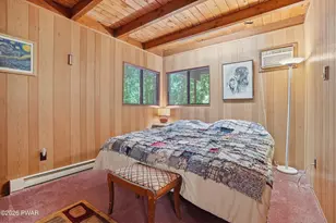 106 Lincoln Dr, Lords Valley, PA 18428 - Photo 38