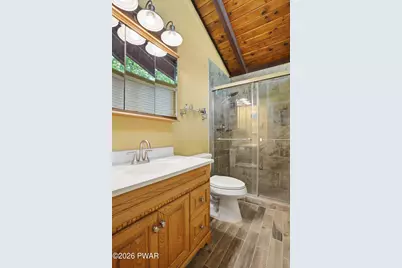 106 Lincoln Drive, Lords Valley, PA 18428 - Photo 24