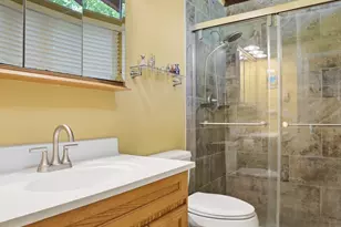 106 Lincoln Dr, Lords Valley, PA 18428 - Photo 24