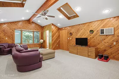 106 Lincoln Drive, Lords Valley, PA 18428 - Photo 28