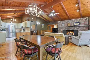 106 Lincoln Dr, Lords Valley, PA 18428 - Photo 14