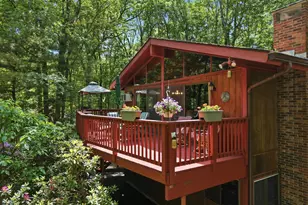 106 Lincoln Dr, Lords Valley, PA 18428 - Photo 4