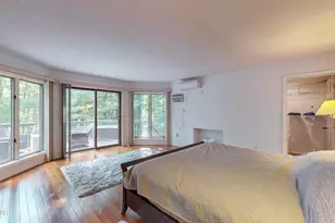 201 Broadmoor Dr, Lords Valley, PA 18428 - Photo 16
