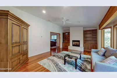 201 Broadmoor Drive, Lords Valley, PA 18428 - Photo 30