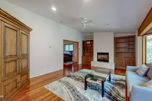 201 Broadmoor Dr, Lords Valley, PA 18428 - Photo 30