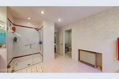 201 Broadmoor Drive, Lords Valley, PA 18428 - Photo 20