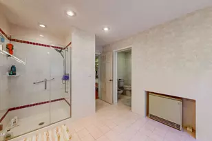 201 Broadmoor Dr, Lords Valley, PA 18428 - Photo 20