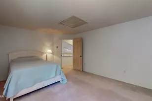 201 Broadmoor Dr, Lords Valley, PA 18428 - Photo 22