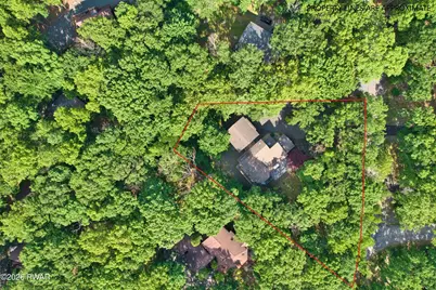 201 Broadmoor Drive, Lords Valley, PA 18428 - Photo 44