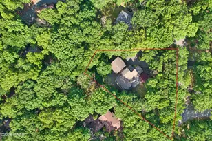 201 Broadmoor Dr, Lords Valley, PA 18428 - Photo 44
