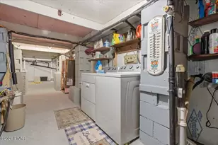 124 Navajo Rd, Honesdale, PA 18431 - Photo 18