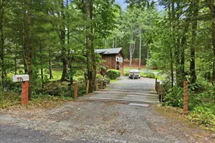 124 Navajo Rd, Honesdale, PA 18431 - Photo 4