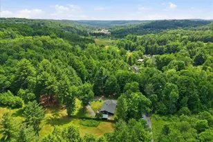124 Navajo Rd, Honesdale, PA 18431 - Photo 28