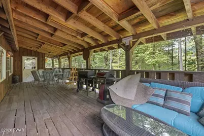 124 Navajo Road, Honesdale, PA 18431 - Photo 20