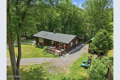 124 Navajo Road, Honesdale, PA 18431 - Photo 26