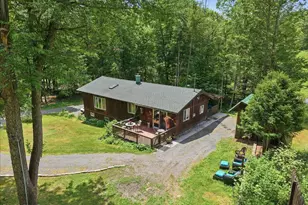 124 Navajo Rd, Honesdale, PA 18431 - Photo 26