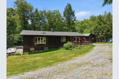 124 Navajo Road, Honesdale, PA 18431 - Photo 22