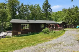 124 Navajo Rd, Honesdale, PA 18431 - Photo 22