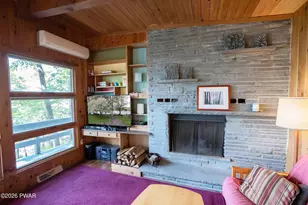 123 Clark Dr, Paupack, PA 18451 - Photo 12