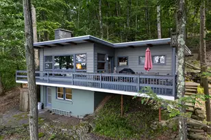 123 Clark Dr, Paupack, PA 18451 - Photo 40