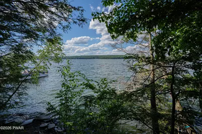 123 Clark Drive, Paupack, PA 18451 - Photo 8
