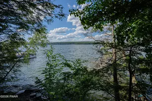 123 Clark Dr, Paupack, PA 18451 - Photo 8