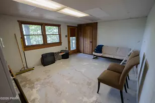 123 Clark Dr, Paupack, PA 18451 - Photo 30