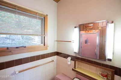 123 Clark Drive, Paupack, PA 18451 - Photo 28
