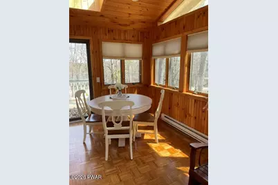 106 Corral Lane, Lords Valley, PA 18428 - Photo 2