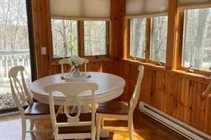 106 Corral Ln, Lords Valley, PA 18428 - Photo 2