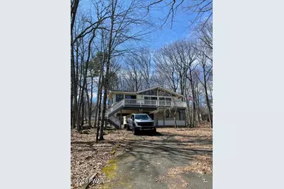 106 Corral Lane, Lords Valley, PA 18428 - Photo 1