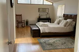 106 Corral Ln, Lords Valley, PA 18428 - Photo 10