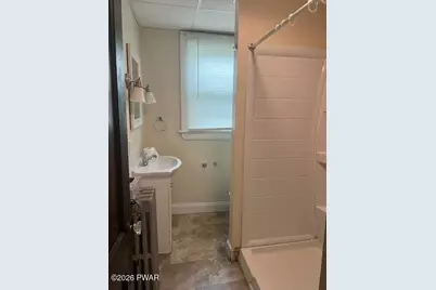 2437 2441 Dimmick Avenue #1, Scranton, PA 18509 - Photo 6