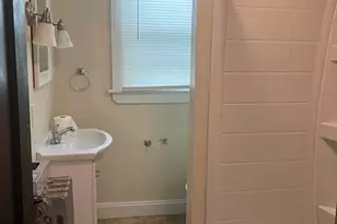 2437 2441 Dimmick Ave, Scranton, PA 18509 - Photo 6