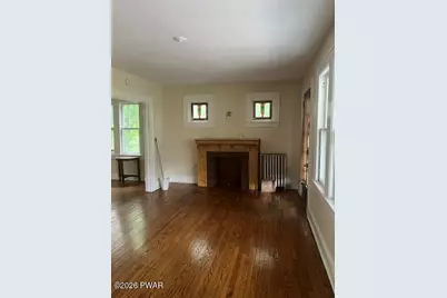 2437 2441 Dimmick Avenue #1, Scranton, PA 18509 - Photo 2