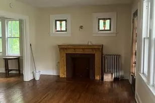 2437 2441 Dimmick Ave, Scranton, PA 18509 - Photo 2