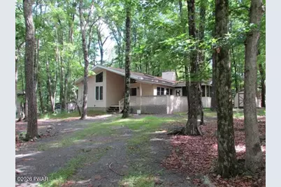 113 Widgeon Lane, Lords Valley, PA 18428 - Photo 2