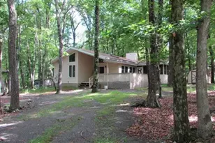 113 Widgeon Ln, Lords Valley, PA 18428 - Photo 2