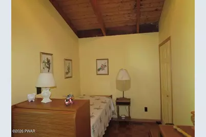 113 Widgeon Lane, Lords Valley, PA 18428 - Photo 20