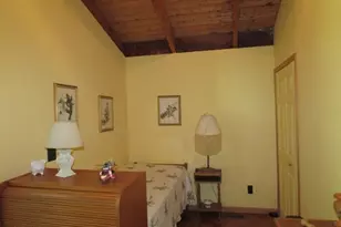 113 Widgeon Ln, Lords Valley, PA 18428 - Photo 20